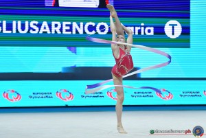 sliusarenco daria mda foto simone ferraro sfa 4738 copia